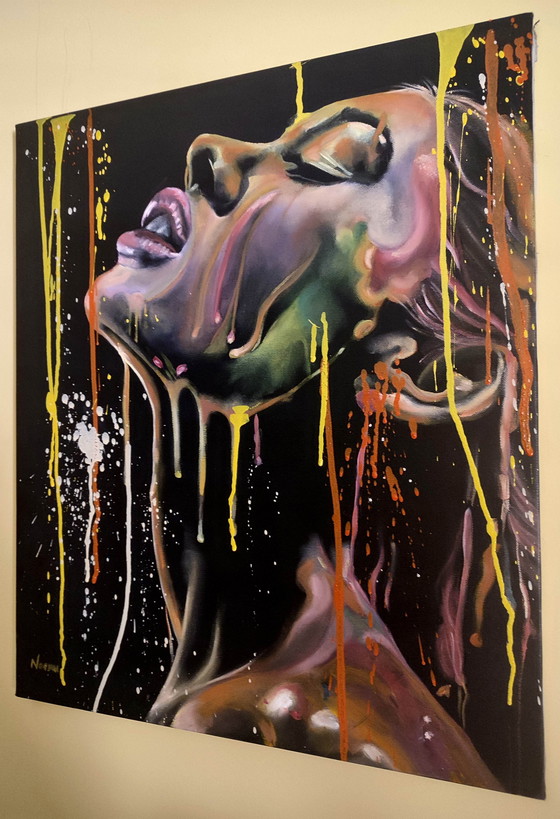 Image 1 of Noemi - Schenken