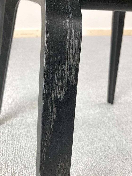 Image 1 of Hay Aac23 Meeting Chair