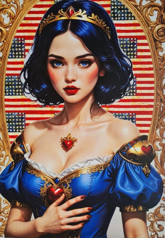 Image 1 of Death Nyc - Nighthawks - Edizione limitata con certificato