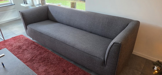 Image 1 of Gelderland 4800 3-seater sofa – very good condition