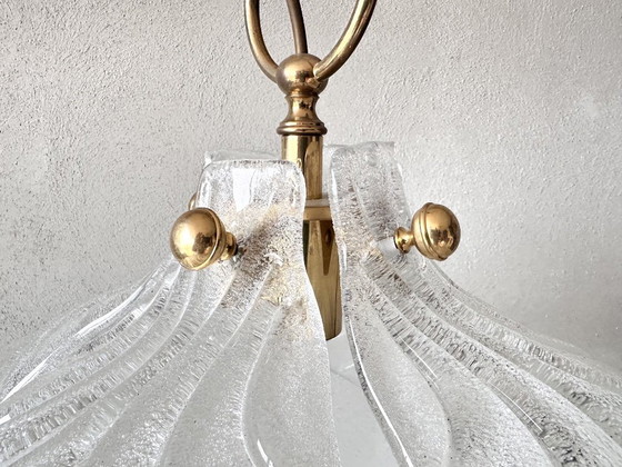 Image 1 of Vintage pendant lamp