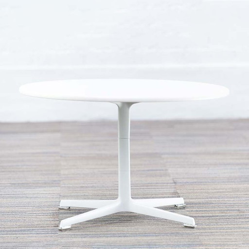 Arper Fred Salontafel