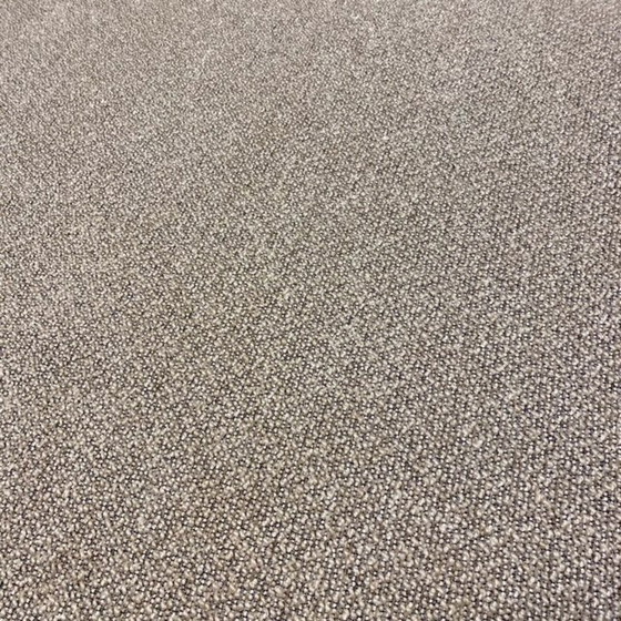 Image 1 of Canapé d'angle Passe Partout Zico