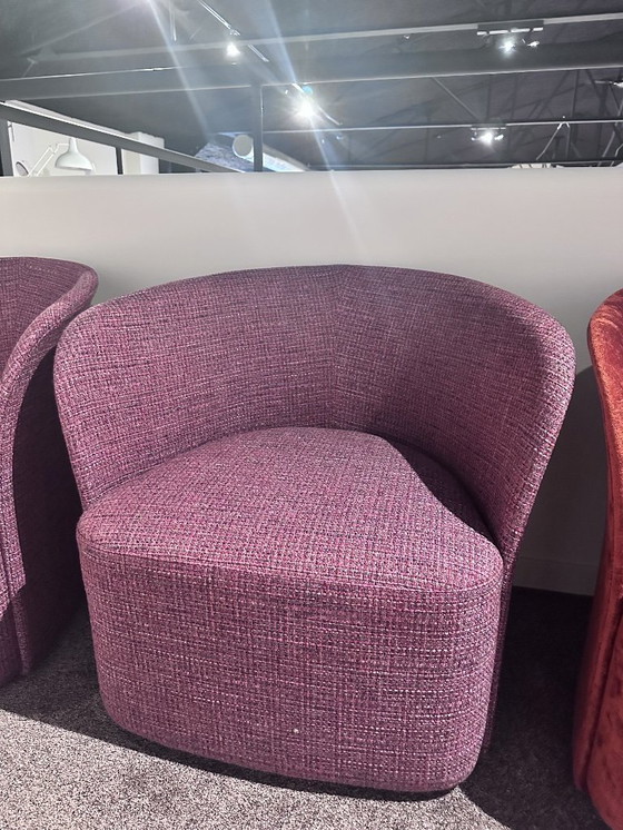 Image 1 of Flower rose