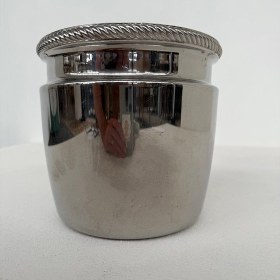 Image 1 of Alessi ijsemmer