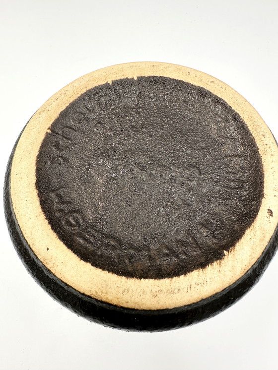 Image 1 of Vaso Scheurich Germania Ovest 493-10