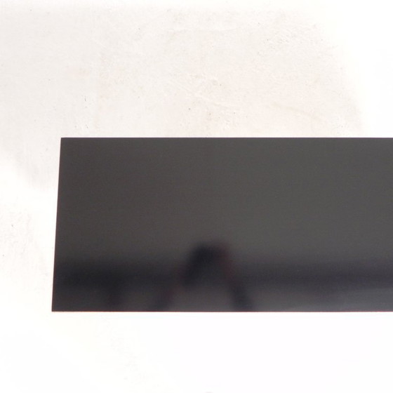 Image 1 of Aparador antiguo con patas cónicas, década de 1950.