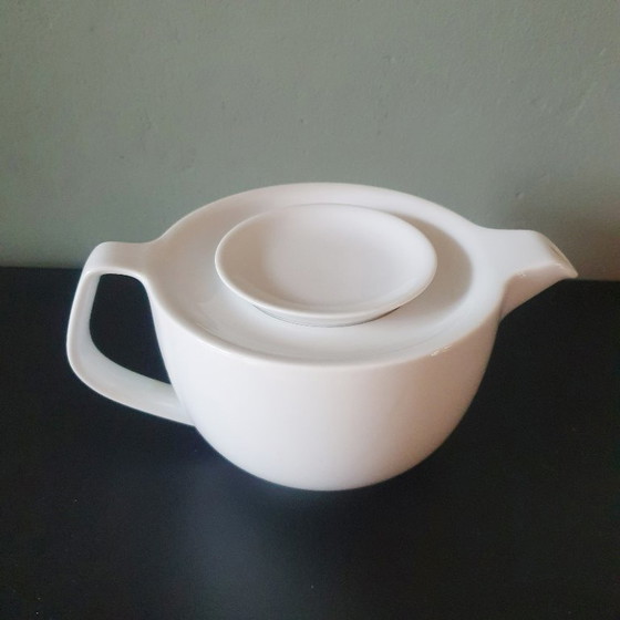 Image 1 of Vintage Design teapot, Thomas, Rosenthal Group, Germany