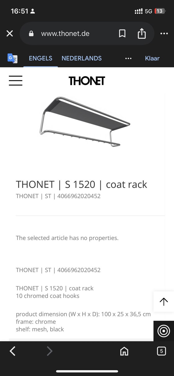 Image 1 of Tavola di legno e tavoletta di legno