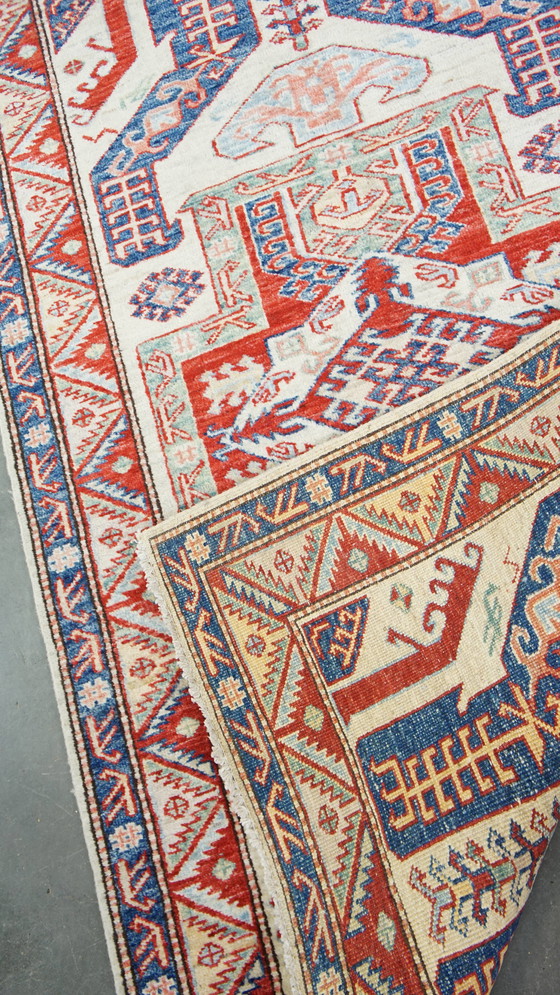 Image 1 of Rug 156X92Cm