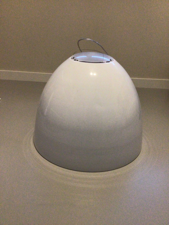 Image 1 of Suspension Artimède avec