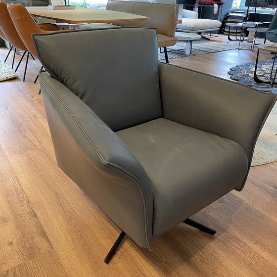 Image 1 of Koinor Wendy Sessel