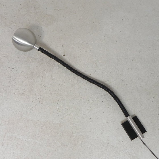 Image 1 of Lámpara Raak Serpent de Martine Le Forestier, 1968