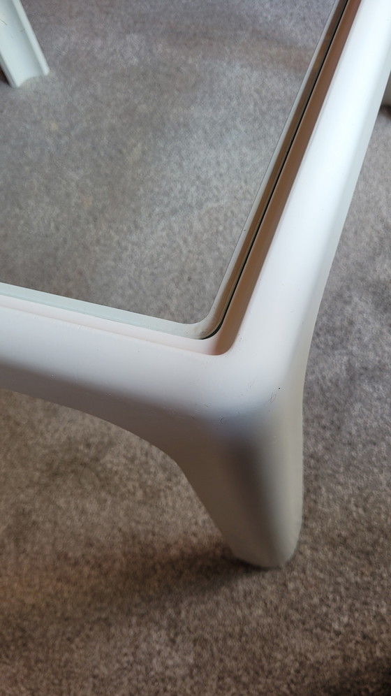 Image 1 of Coffee table