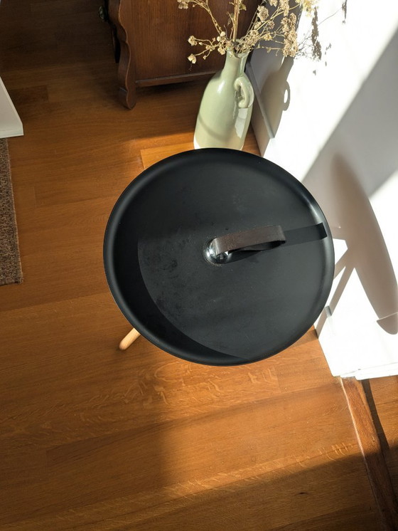 Image 1 of Rolf Benz RB 973-112