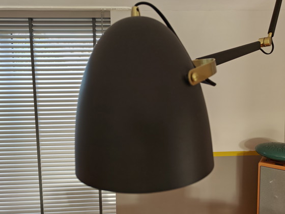 Image 1 of Exclusieve pendellamp