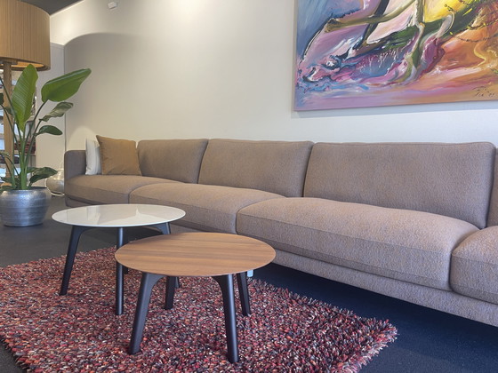 Image 1 of Leolux Tweak sofa NEW