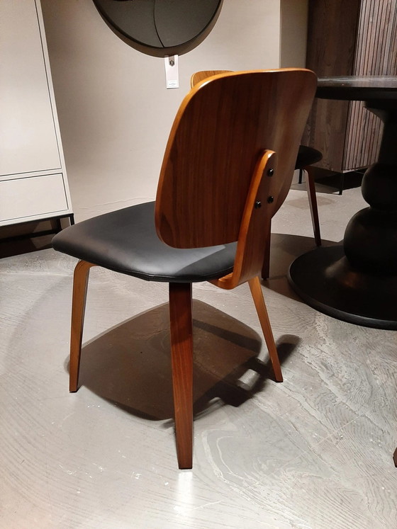 Image 1 of Classic  (set van 4)