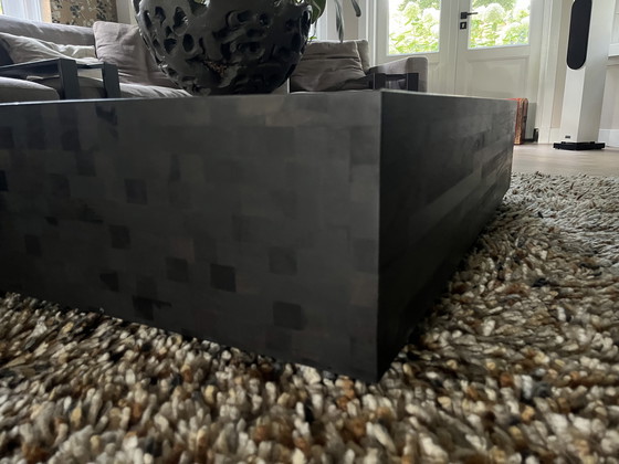 Image 1 of Linteloo Aulio XL tafel