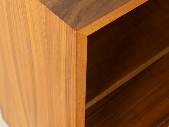 Image 1 of 50s sideboard by Georg Satink for WK Möbel, vintage