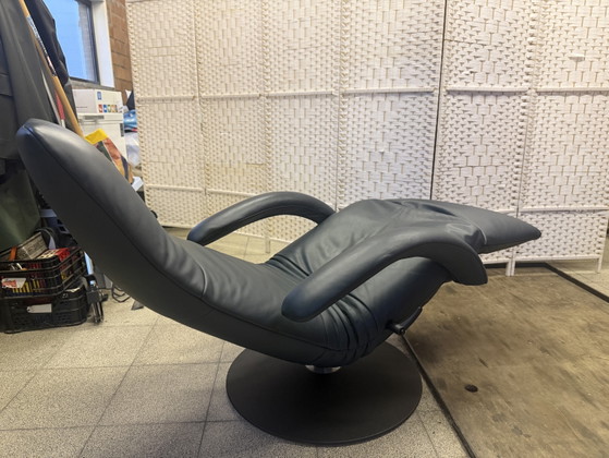 Image 1 of Jori Yoga relax Medi Mono-move Piel Lipano