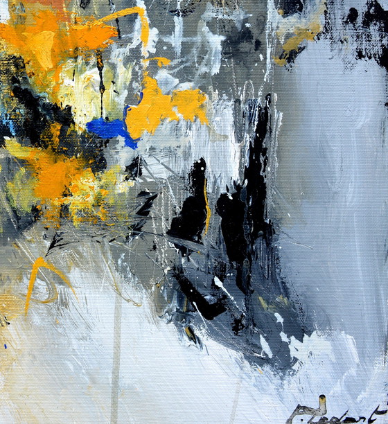 Image 1 of Dove il tuono sogna a colori