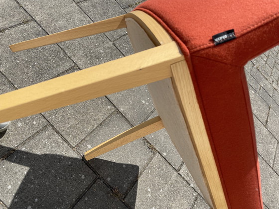 Image 1 of 6x Montbel Logic 00930