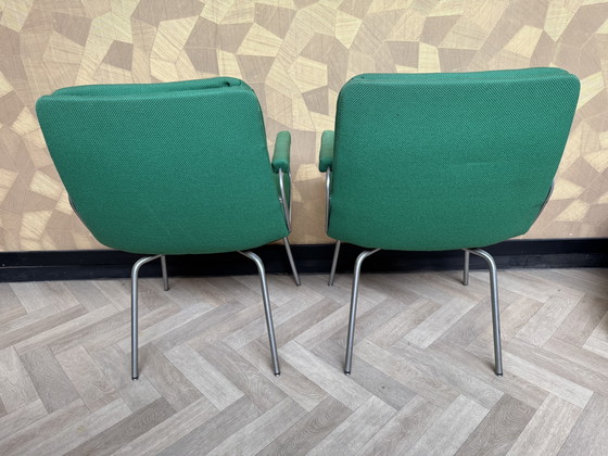 Image 1 of 2 canali Artifort