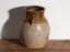 Vaso antico cinese in gres smaltato – Cina, circa 1900 – Vasi, Rustic (photo 27 of 40)