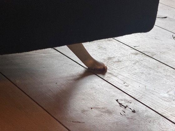 Image 1 of Rolf Benz 2500