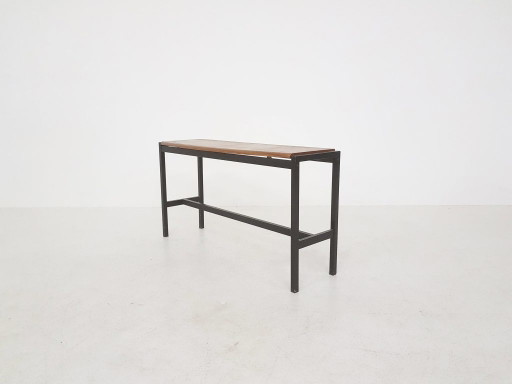 Beistelltisch Vintage