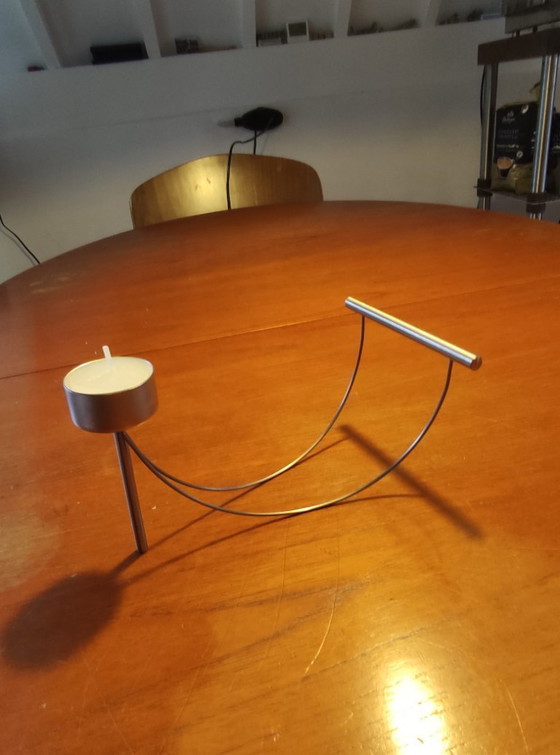 Image 1 of Ensemble LIFTY de deux pièces