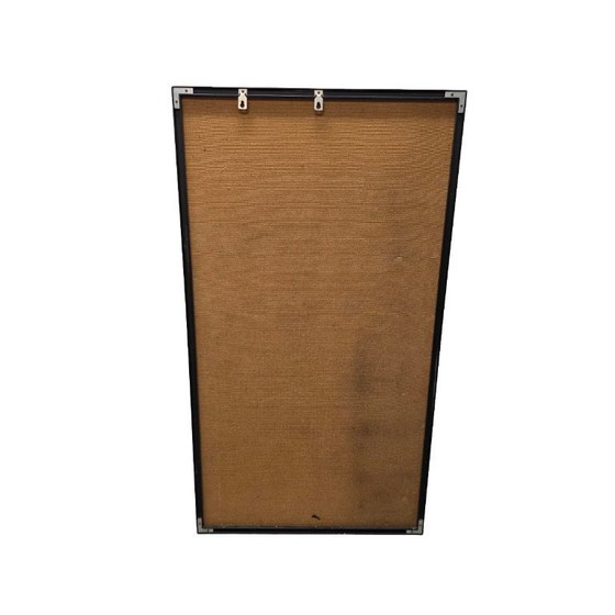 Image 1 of Chinees schilderij met Zhong Kui, Fan Zeng 2e helft 20e eeuw