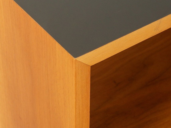 Image 1 of Credenza anni '60, vintage