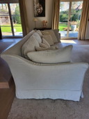 Sofa Stephanie AM Designs