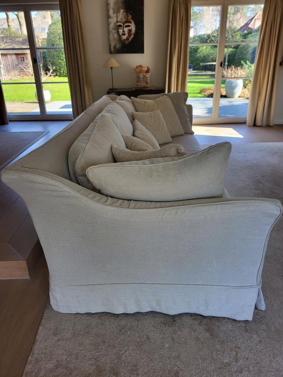 Image 1 of Canapé Stephanie AM Designs