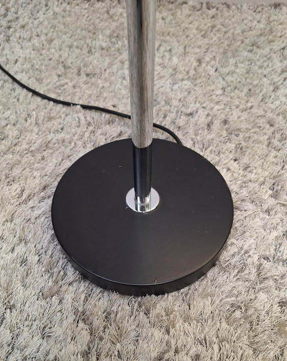 Image 1 of Vloerlamp W - Germania anni '60.