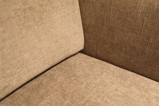 Hofstede Raanhuis Bolzano 3-seater BZB3 incl. 2 arms