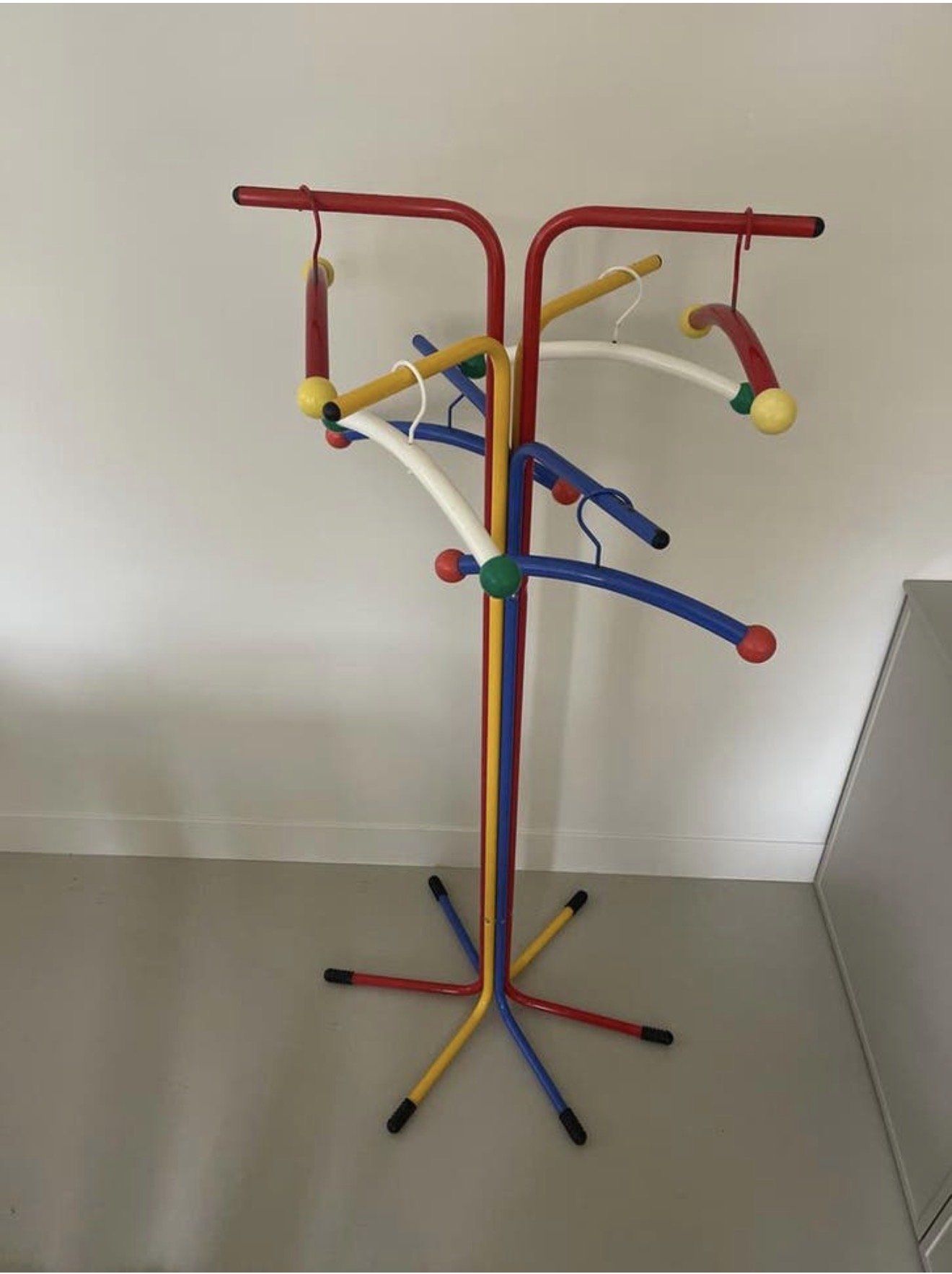 Ikea Coat racks | Whoppah