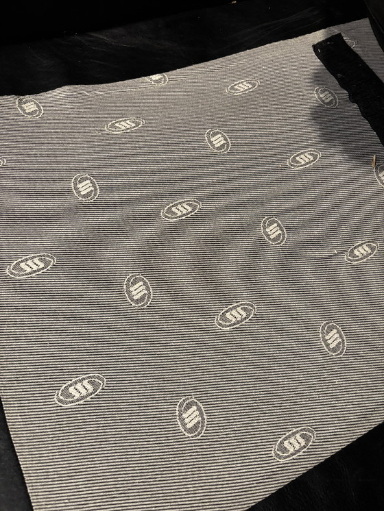 Image 1 of 2 Molinari Bank