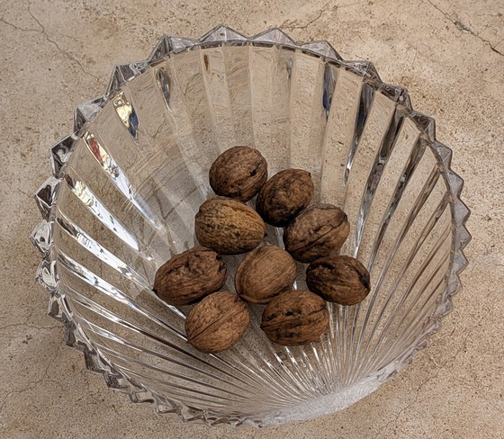 Image 1 of Villeroy & Boch bowl