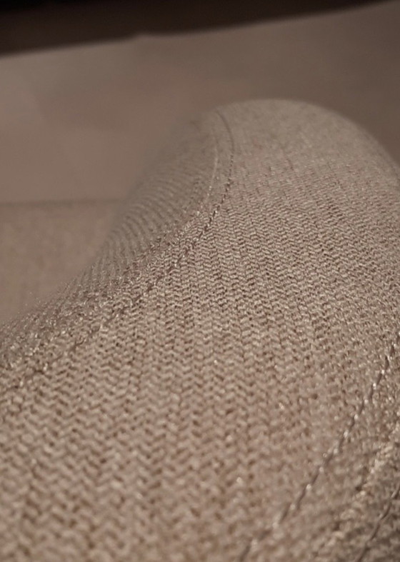 Mulleman Sago Beige – Sillones, Other (photo 9 of 10)