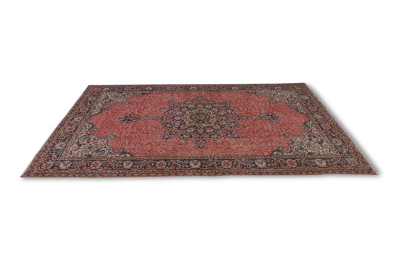 Image 1 of Brinker Vintage