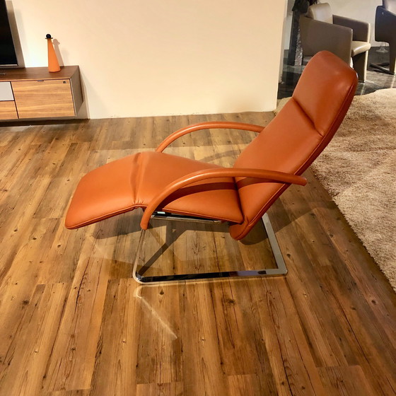 Image 1 of Franz Fertig Fino Relaxsessel