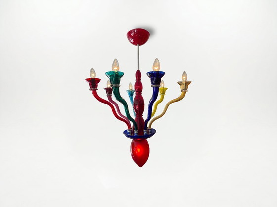Image 1 of Artemide Gaia