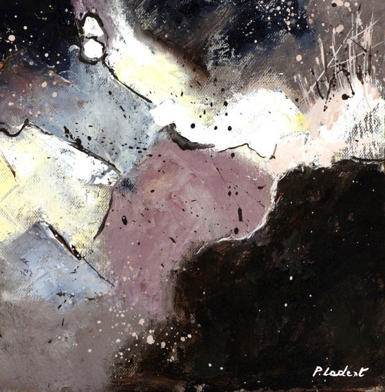 Image 1 of Jupiter und Saturn