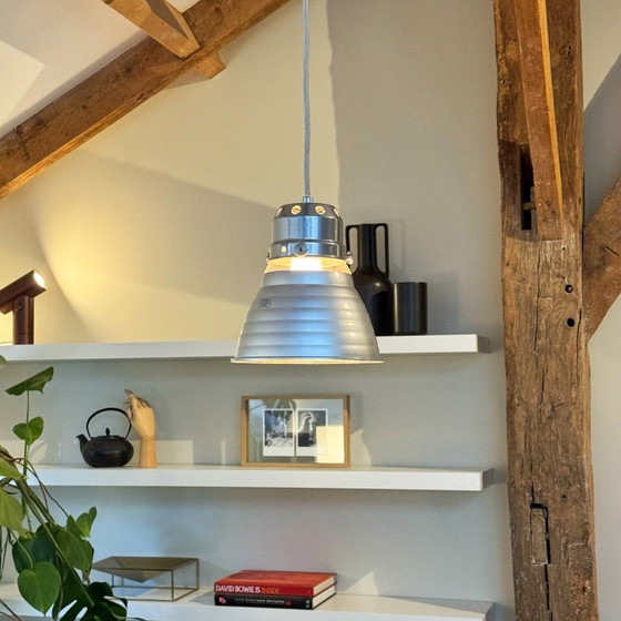 Image 1 of Zeiss Ikon Design-Lampe