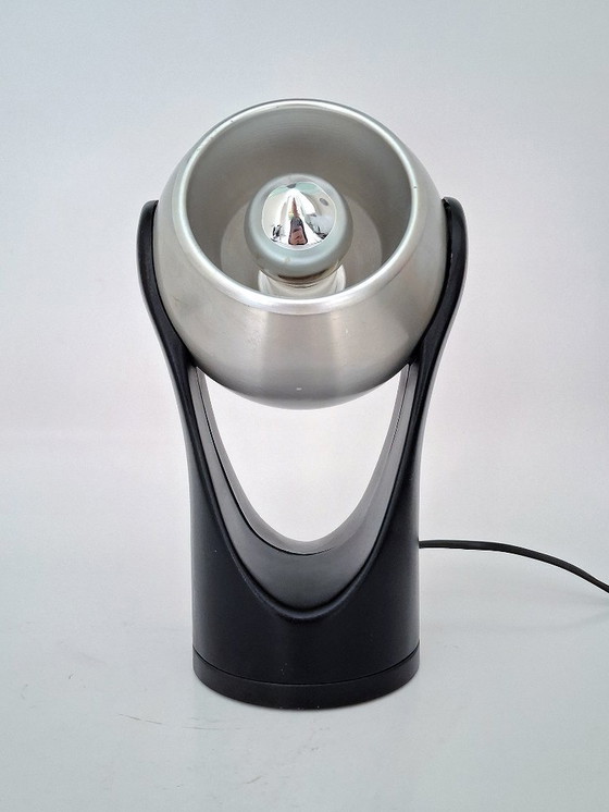 Image 1 of Lampe de table Insta Sensorette Color