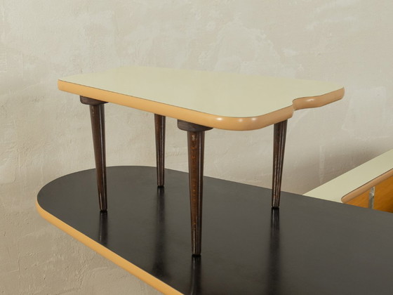 Image 1 of Unieke thuisbar, jaren 50, vintage