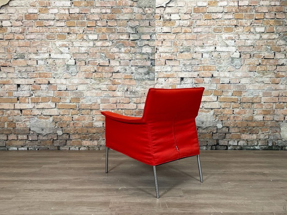 Image 1 of Design On Stock Limec